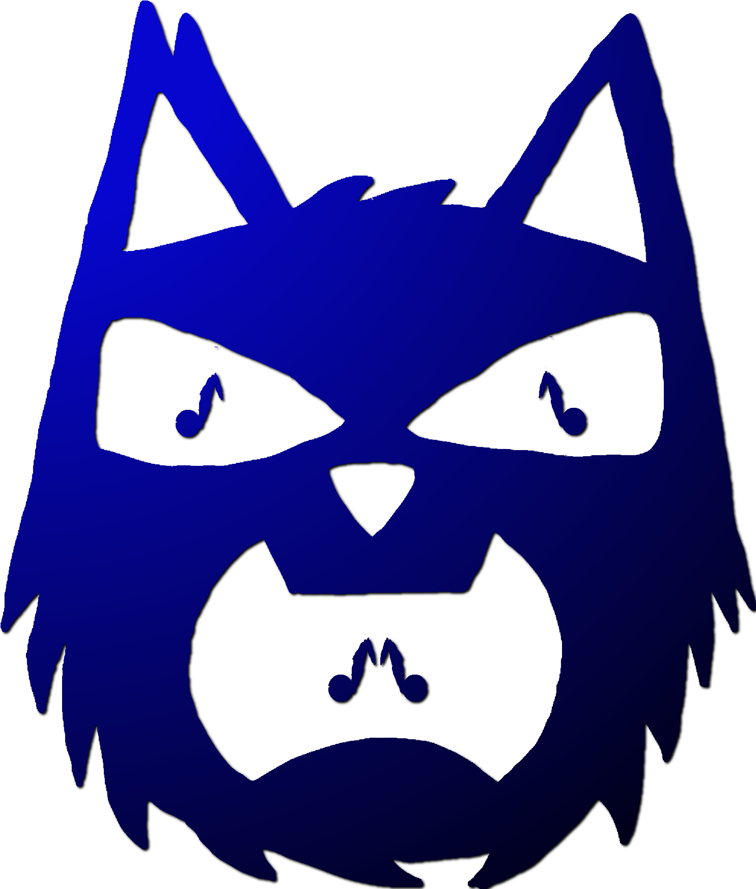 Mewsick